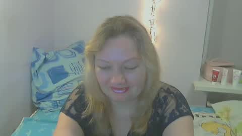 queen_jane8 online show from 12/06/24, 07:45