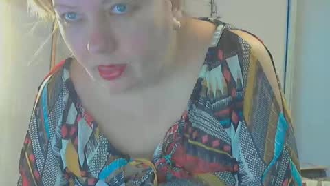 queen_jane8 online show from 12/07/24, 11:40
