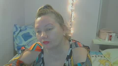 queen_jane8 online show from 12/07/24, 03:08