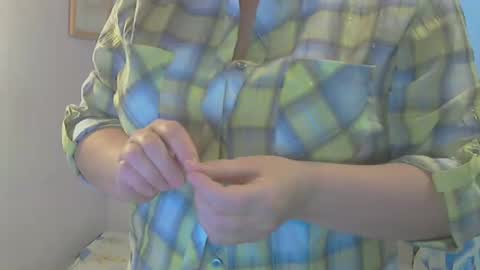 queen_jane8 online show from 12/09/24, 10:22