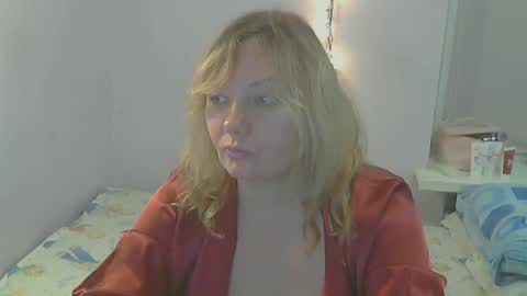 queen_jane8 online show from 12/10/24, 08:38