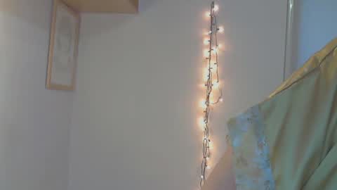 queen_jane8 online show from 12/12/24, 11:29