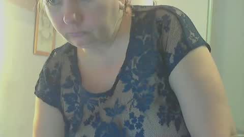 queen_jane8 online show from 12/14/24, 01:59