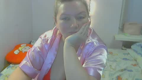 queen_jane8 online show from 12/18/24, 01:34