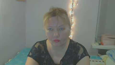 queen_jane8 online show from 12/23/24, 07:30