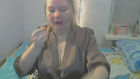 queen_jane8 online show from 12/26/24, 06:33