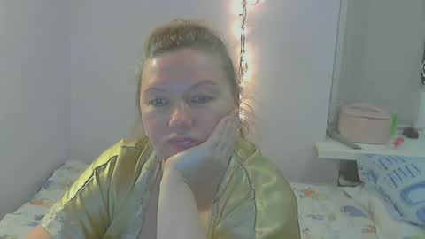queen_jane8 online show from 12/29/24, 09:52