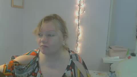 queen_jane8 online show from 01/02/25, 01:51