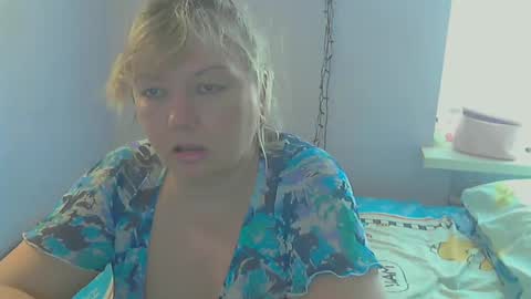 queen_jane8 online show from 02/10/25, 09:25