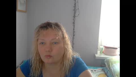 queen_jane8 online show from 02/19/25, 09:50