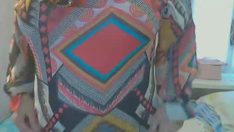 queen_jane8 online show from 03/03/25, 10:06
