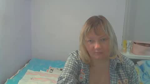 queen_jane8 online show from 11/14/25, 04:49