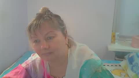 queen_jane8 online show from 11/23/25, 12:49