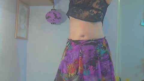 queen_jane8 online show from 11/30/25, 01:59