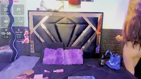 Jenni online show from 07/08/26, 04:28