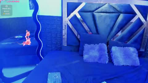 Jenni online show from 07/11/26, 02:03