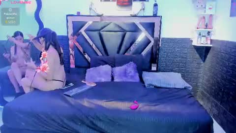 Jenni online show from 07/16/26, 01:11
