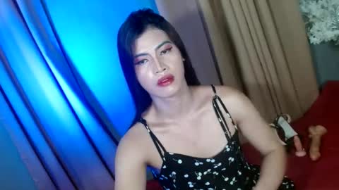 Kendal  online here from 6am-3pm philippine time online show from 01/18/25, 10:39