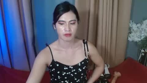 Kendal  online here from 6am-3pm philippine time online show from 01/19/25, 04:44