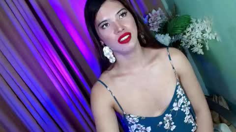 Kendal  online here from 6am-3pm philippine time online show from 02/06/25, 02:22