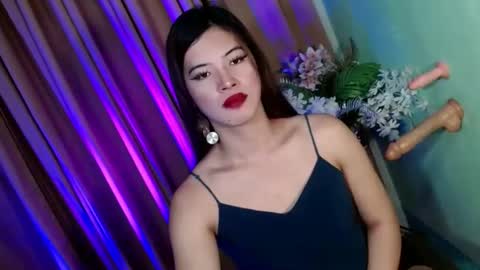 Kendal  online here from 6am-3pm philippine time online show from 02/06/25, 04:25