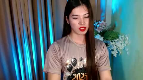 Kendal  online here from 6am-3pm philippine time online show from 02/07/25, 11:13