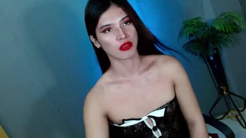Kendal  online here from 6am-3pm philippine time online show from 02/15/25, 10:21