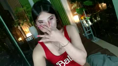 Kendal  online here from 6am-3pm philippine time online show from 12/17/25, 10:16