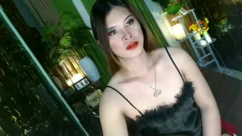 Kendal  online here from 6am-3pm philippine time online show from 01/09/26, 10:44