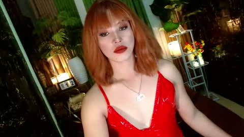 Kendal  online here from 6am-3pm philippine time online show from 01/12/26, 12:54