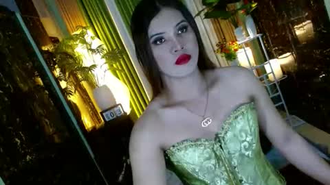 Kendal  online here from 6am-3pm philippine time online show from 04/02/26, 10:40
