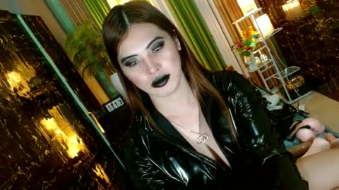 Kendal  online here from 6am-3pm philippine time online show from 06/13/26, 01:42