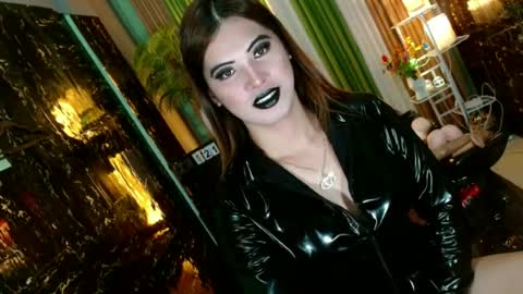 Kendal  online here from 6am-3pm philippine time online show from 06/21/26, 12:13