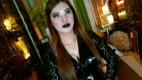 Kendal  online here from 6am-3pm philippine time online show from 06/22/26, 03:25