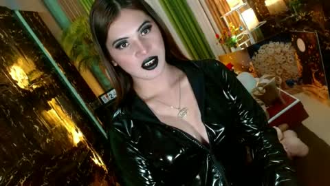 Kendal  online here from 6am-3pm philippine time online show from 06/24/26, 02:16