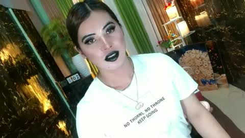 Kendal  online here from 6am-3pm philippine time online show from 07/02/26, 03:45