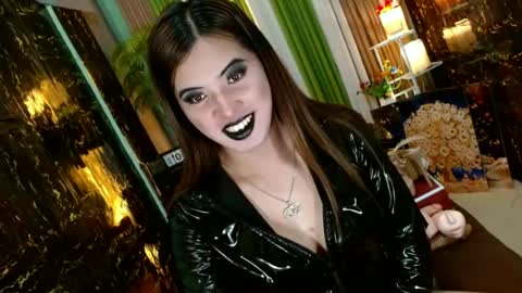 Kendal  online here from 6am-3pm philippine time online show from 07/03/26, 01:34