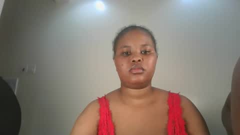Snapshot of queen_kikih chatting on 01/16/26, 01:53 Queen kikih online show from 01/16/26, 01:53