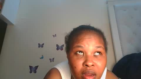 Snapshot of queen_kikih chatting on 01/18/26, 06:28 Queen kikih online show from 01/18/26, 06:28