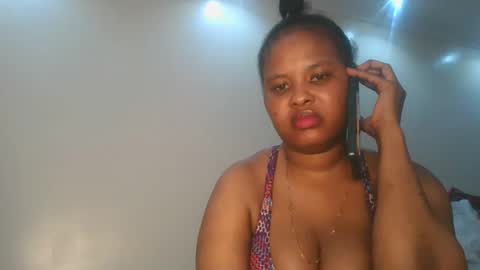 Snapshot of queen_kikih chatting on 02/01/26, 07:18 Queen kikih online show from 02/01/26, 07:18