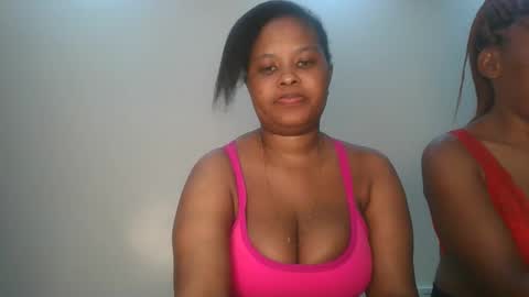 Snapshot of queen_kikih chatting on 02/03/26, 01:59 Queen kikih online show from 02/03/26, 01:59