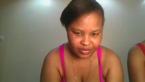 Snapshot of queen_kikih chatting on 02/03/26, 08:08 Queen kikih online show from 02/03/26, 08:08