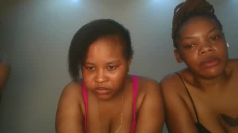 Snapshot of queen_kikih chatting on 02/03/26, 08:14 Queen kikih online show from 02/03/26, 08:14
