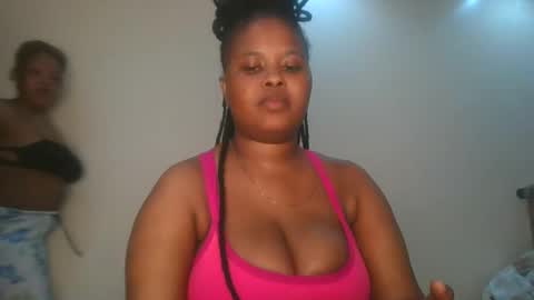 Snapshot of queen_kikih chatting on 02/07/26, 07:17 Queen kikih online show from 02/07/26, 07:17