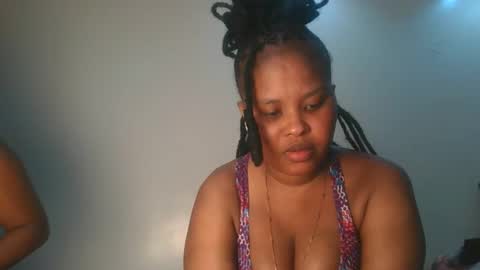 Snapshot of queen_kikih chatting on 02/08/26, 02:09 Queen kikih online show from 02/08/26, 02:09