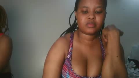 Snapshot of queen_kikih chatting on 02/11/26, 07:08 Queen kikih online show from 02/11/26, 07:08