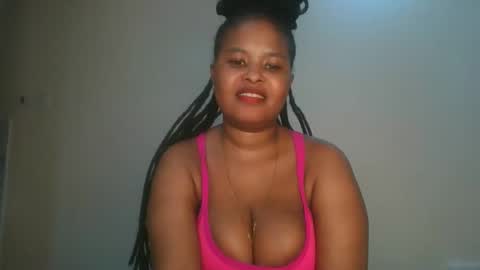 Snapshot of queen_kikih chatting on 03/01/26, 08:22 Queen kikih online show from 03/01/26, 08:22