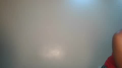 Snapshot of queen_kikih chatting on 03/02/26, 10:55 Queen kikih online show from 03/02/26, 10:55