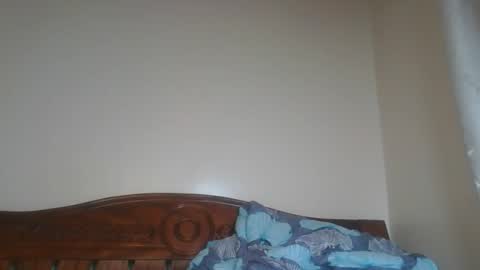 Snapshot of queen_kikih chatting on 03/09/26, 03:05 Queen kikih online show from 03/09/26, 03:05