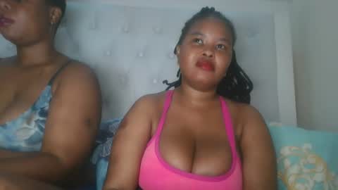 Snapshot of queen_kikih chatting on 03/21/26, 05:34 Queen kikih online show from 03/21/26, 05:34